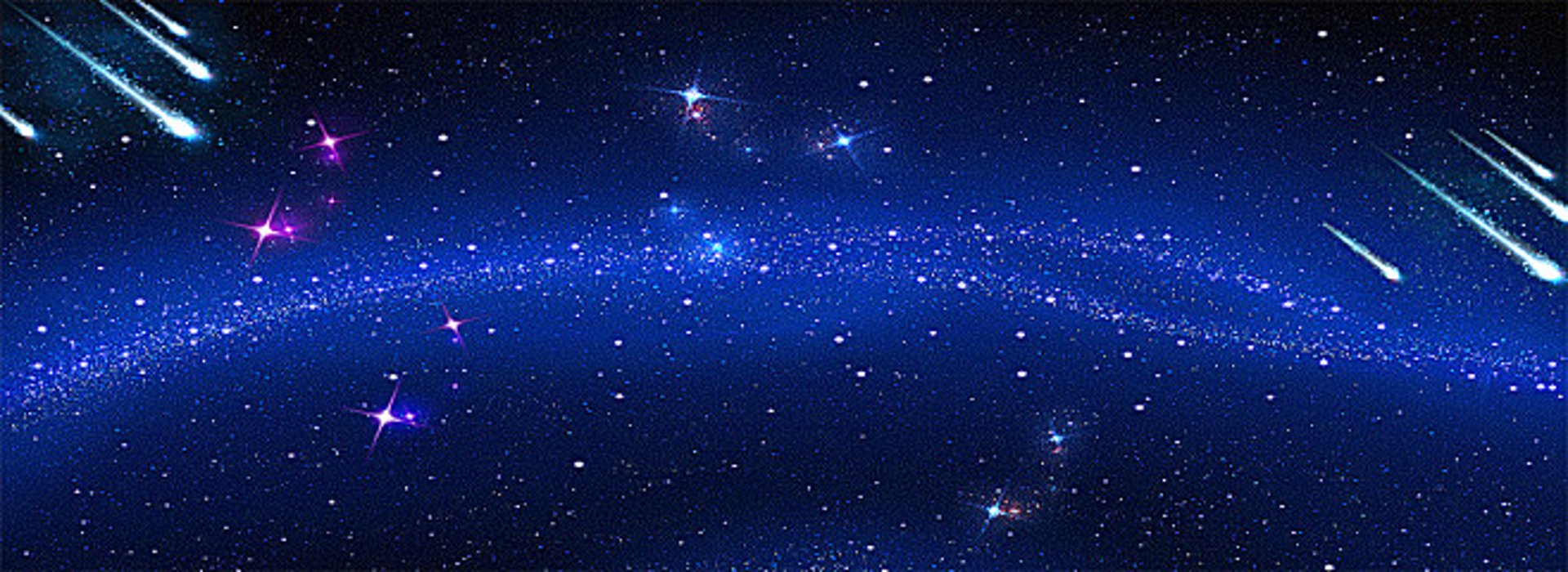 优兰雅诗贸易
